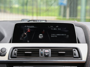 2016650i xDrive п؅^(q)