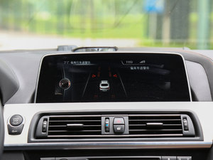 2016650i xDrive п؅^(q)