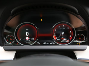 2016650i xDrive п؅^(q)