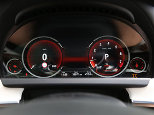 2016650i xDrive п؅^(q)