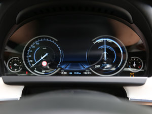 2016650i xDrive п؅^(q)