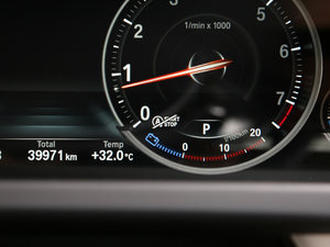 2016650i xDrive п؅^(q)