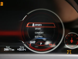 2016650i xDrive п؅^(q)