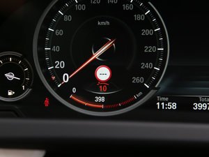 2016650i xDrive п؅^(q)