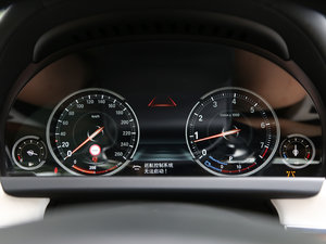 2016650i xDrive п؅^(q)