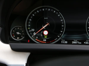 2016650i xDrive п؅^(q)