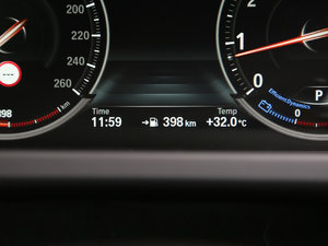 2016650i xDrive п؅^(q)