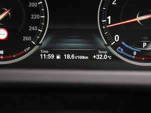 2016650i xDrive п؅^(q)