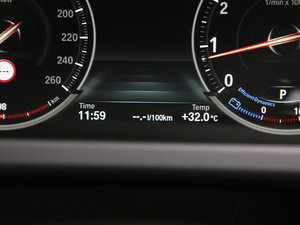 2016650i xDrive п؅^(q)