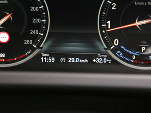 2016650i xDrive п؅^(q)