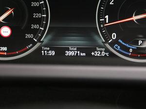 2016650i xDrive п؅^(q)