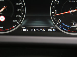 2016650i xDrive п؅^(q)