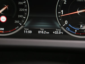 2016650i xDrive п؅^