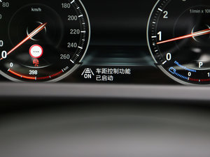 2016650i xDrive п؅^