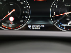 2016650i xDrive п؅^