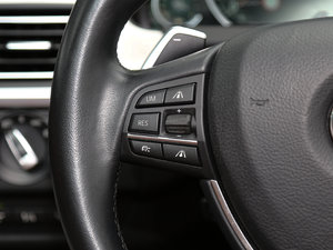 2016650i xDrive п؅^