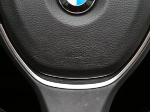 2016650i xDrive п؅^