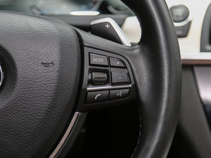 2016650i xDrive п؅^