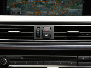 2016650i xDrive п؅^