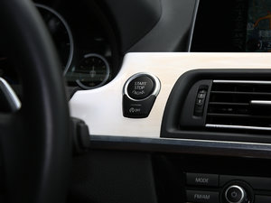 2016650i xDrive п؅^