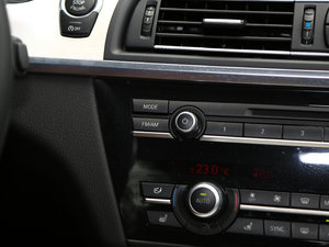 2016650i xDrive п؅^