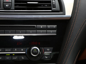 2016650i xDrive п؅^