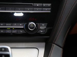 2016650i xDrive п؅^