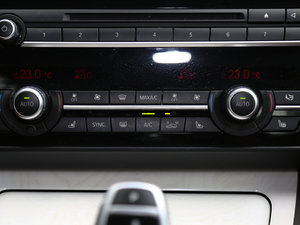 2016650i xDrive п؅^