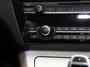 2016650i xDrive п؅^