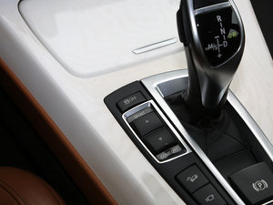 2016650i xDrive п؅^