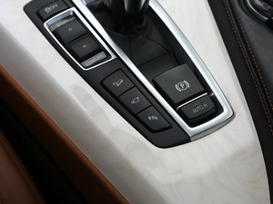 2016650i xDrive п؅^