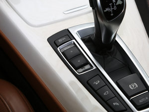 2016650i xDrive п؅^