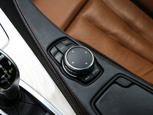 2016650i xDrive п؅^