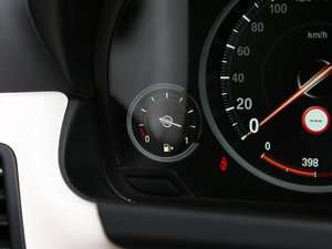 2016650i xDrive п؅^