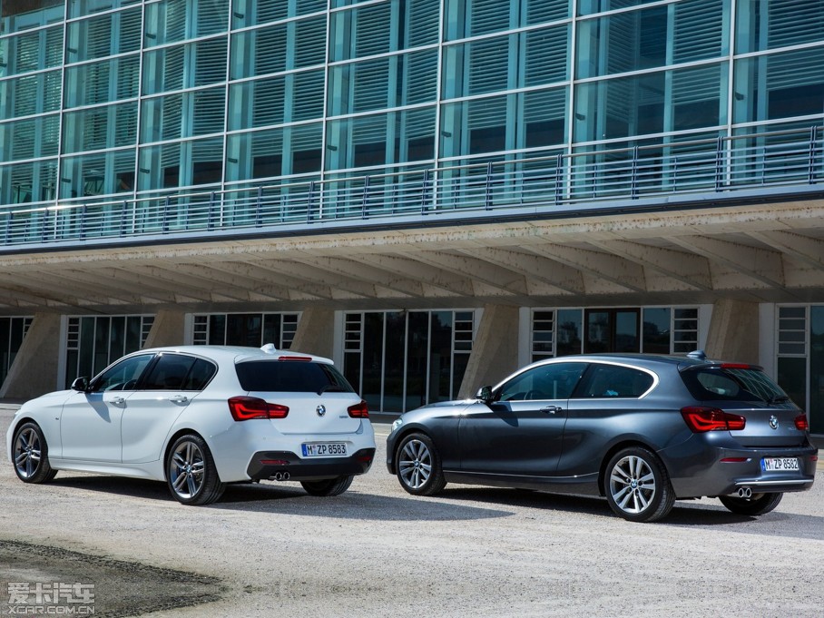 2015R1ϵɎ 125i M\