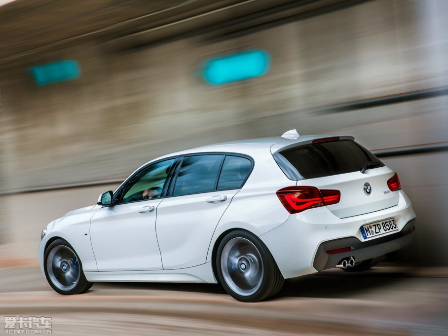 2015R1ϵɎ 125i M\(yn)(dng)