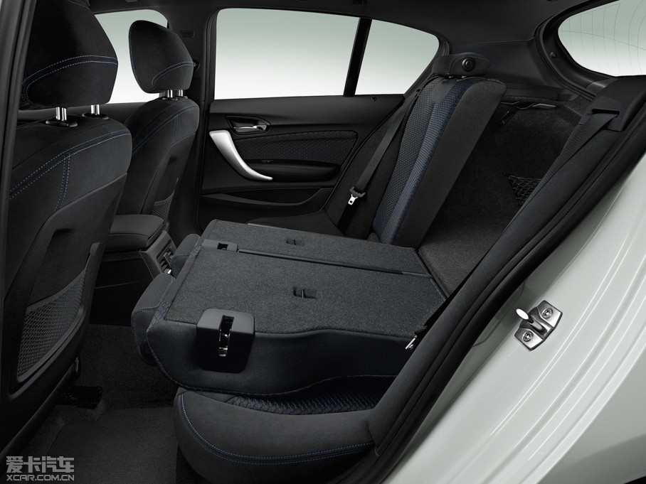 2015R1ϵɎ 125i M\