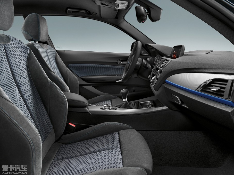 2015R1ϵɎ 125i M\(yn)(dng)