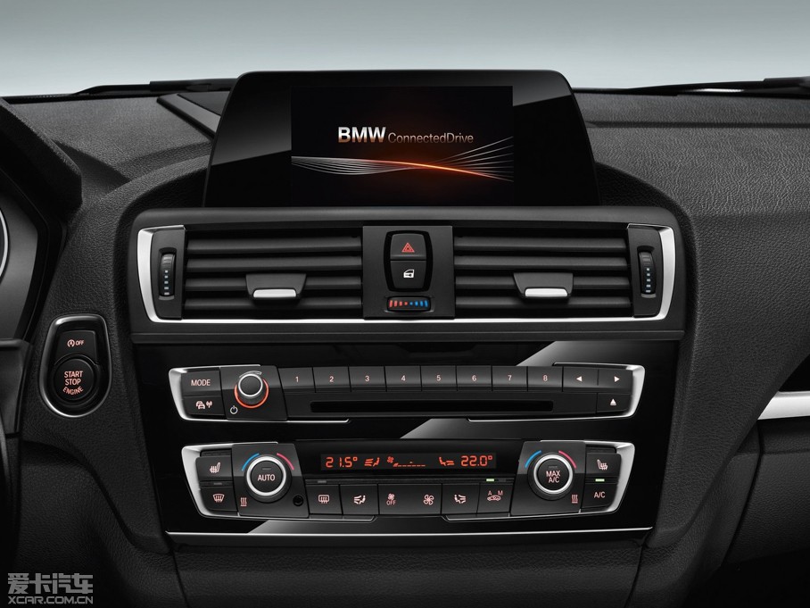 2015R1ϵɎ 125i M\