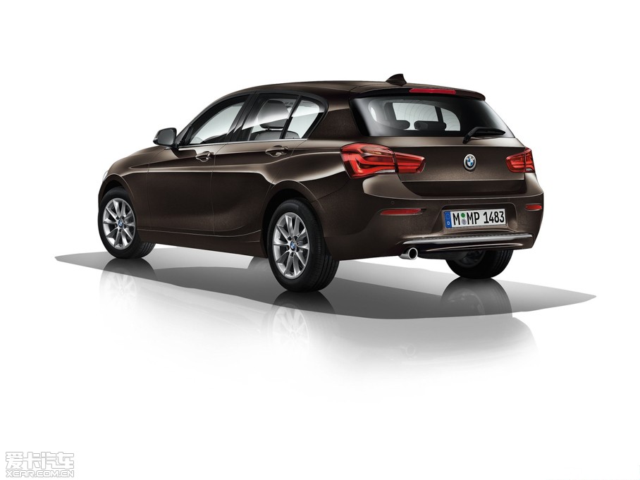 2015R1ϵɎ 118i O(sh)Ӌ(j)b