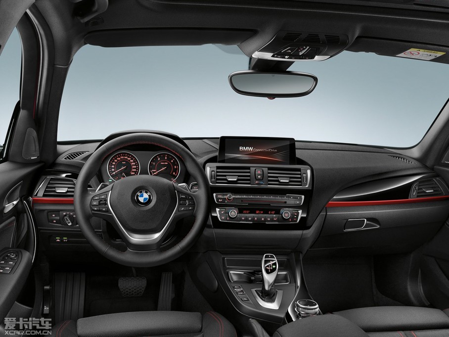 2015R1ϵɎ 118i OӋb