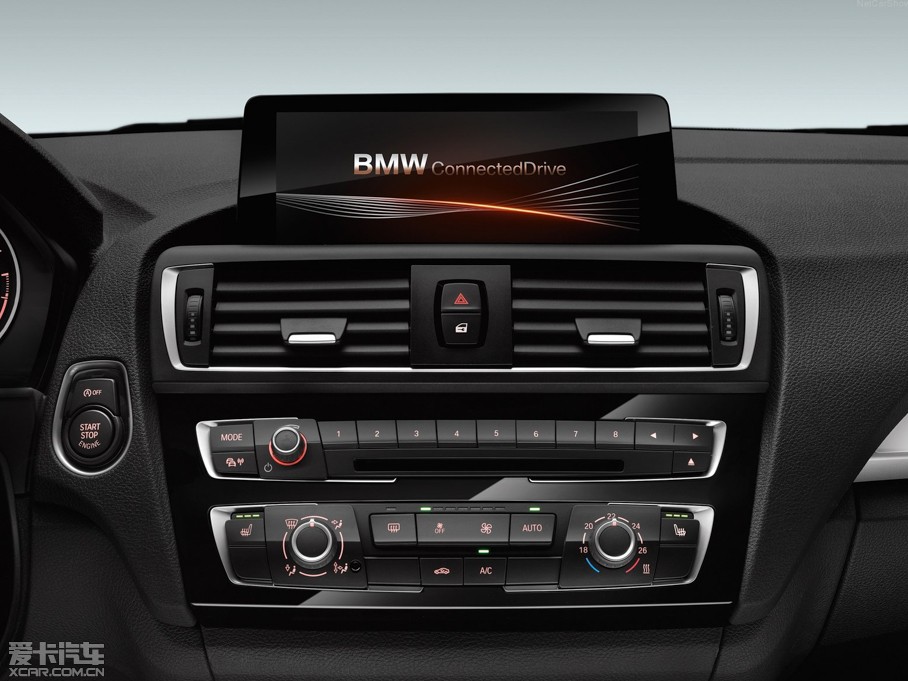 2015R1ϵɎ 118i OӋb