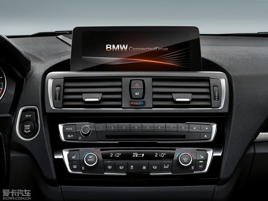 2015R1ϵɎ 118i OӋb