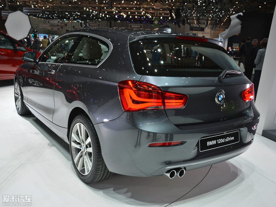 2015R1ϵɎ 118i O(sh)Ӌ(j)b