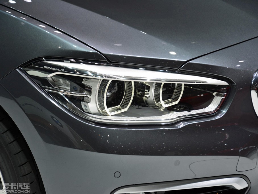 2015R1ϵɎ 118i OӋb