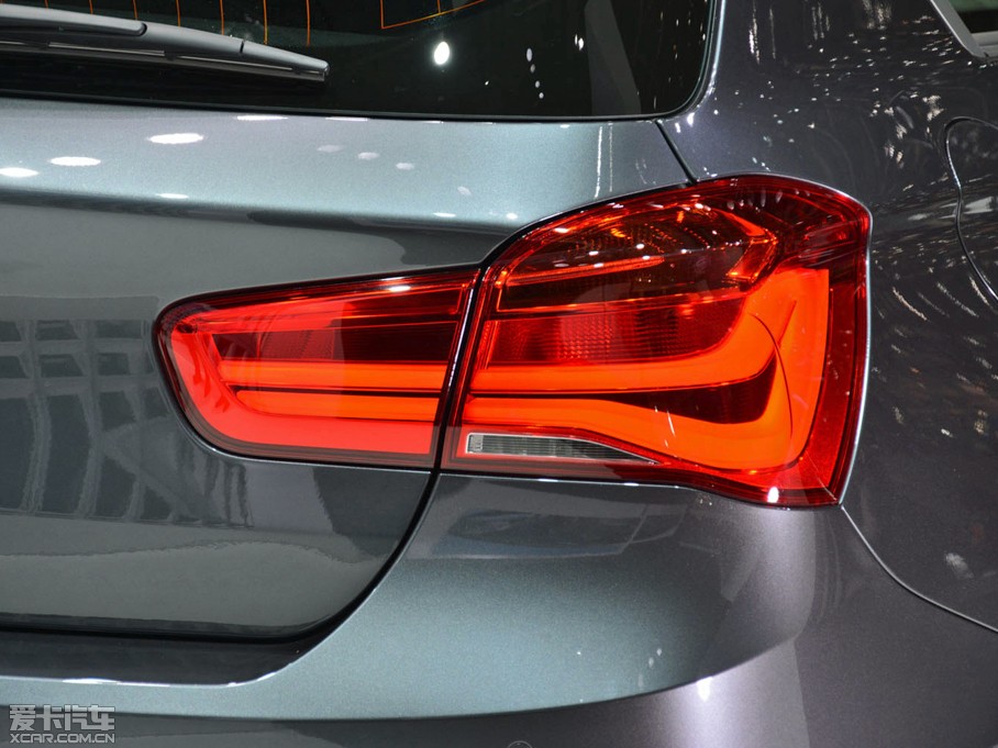 2015R1ϵɎ 118i OӋb