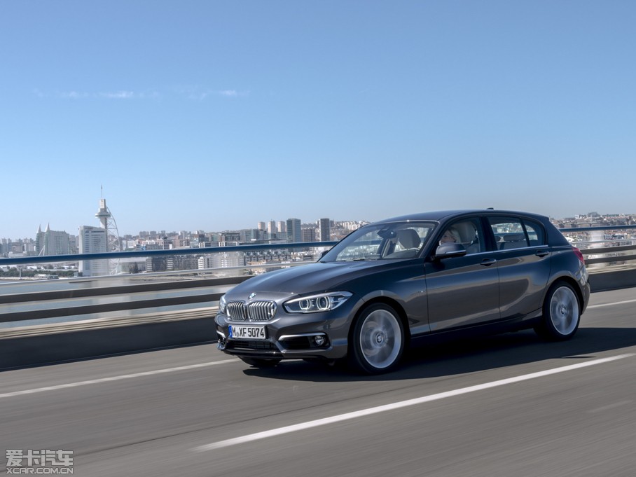 2015R1ϵɎ 118i O(sh)Ӌb