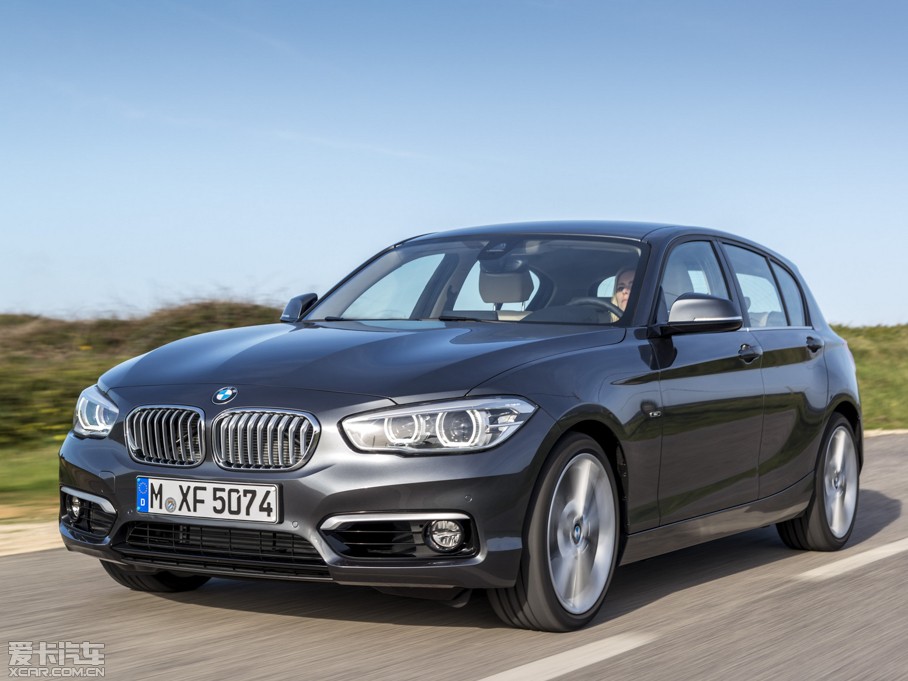 2015R1ϵɎ 118i O(sh)Ӌb