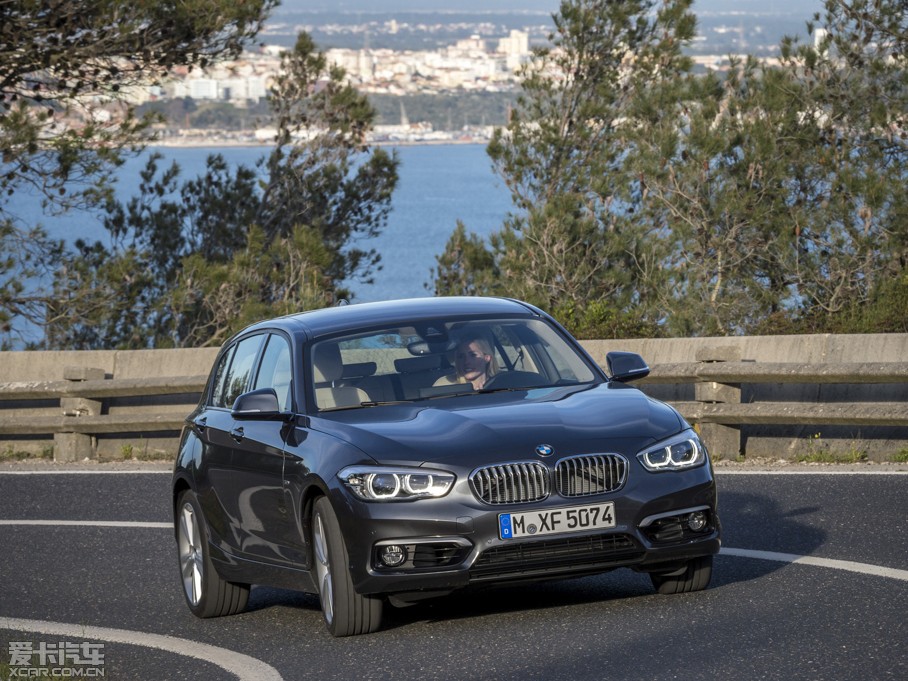 2015R1ϵɎ 118i OӋb