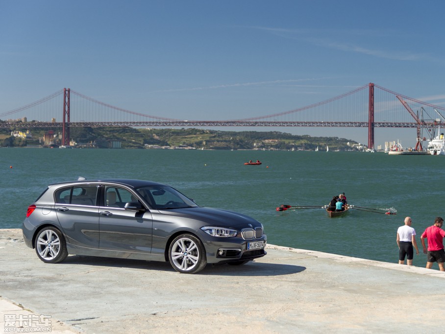 2015R1ϵɎ 118i O(sh)Ӌb